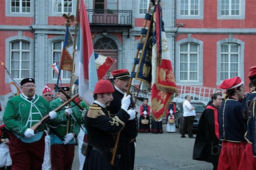 MSBpentecote2008 (120).JPG